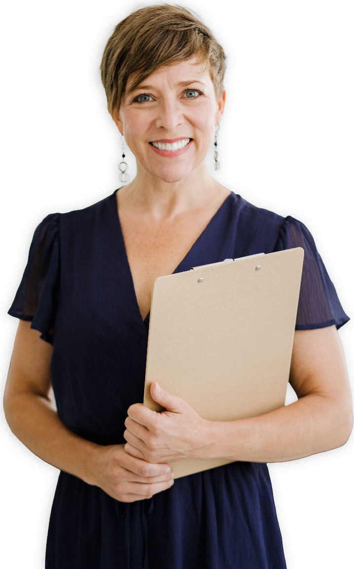 Consultora Lidera Seguros