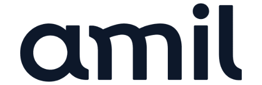 Amil