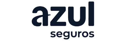 Azul Seguros