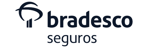 Bradesco Seguros