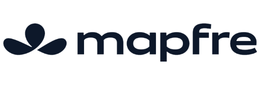 Mapfre