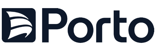 Porto Seguro