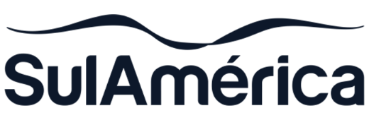 SulAmérica